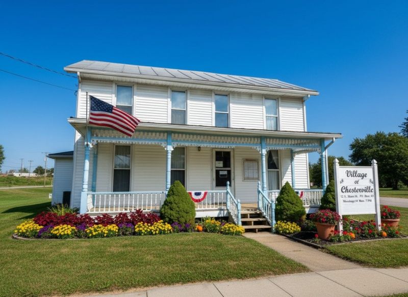 Best Foundation Lifting pros in West Chester, OH