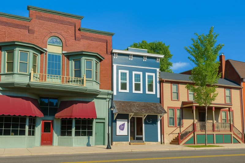 Best Foundation Repair pros in Waynesville, OH