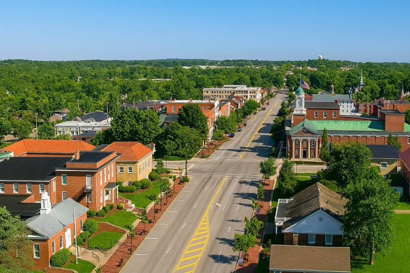 Best Foundation Repair pros in Lebanon, OH