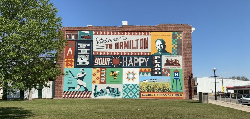 Best Foundation Repair pros in Hamilton, OH