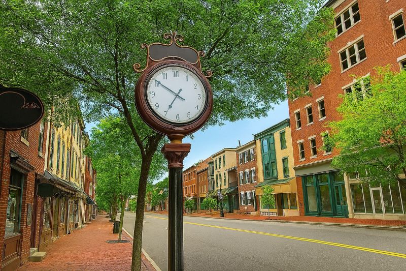 Best Foundation Repair pros in West Chester, OH